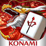 Mahjong Fight Club SP