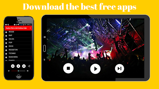 Radio Greece Free Greece Radio stations online