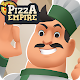 Pizza Empire Tycoon Download on Windows