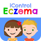 iControl Eczema icon