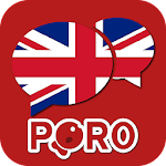 Learn English - Listening and Speaking Apk