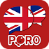 Learn English - Listening and Speaking6.2.2 (Pro)