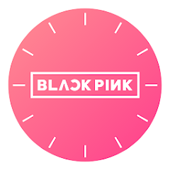 Blackpink Alarm - Apps On Google Play