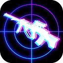 Beat Fire 2 - Gun Music Game 1.16 APK Télécharger