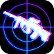 Beat Fire 2 - Gun Music Game - Androidアプリ