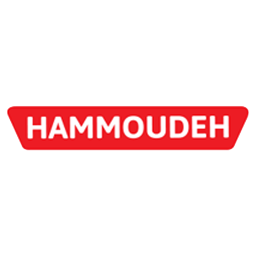 Hammoudeh Dairy  Icon