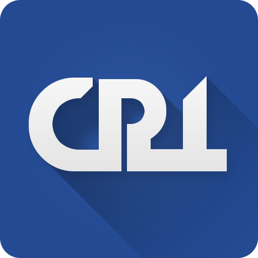 СРЦ Саранск. Личный кабинет logo