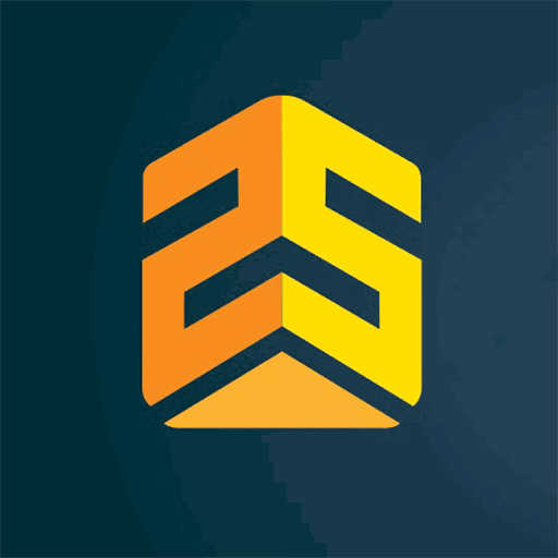 SCOPOEL Contabilidade logo