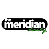 Meridian Daily icon