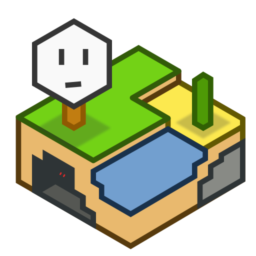 ROllertest logo