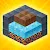 Bommo Games