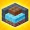 Bommo Games - Game 3