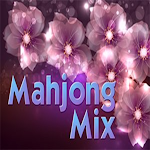 Cover Image of Télécharger Mahjong Mix 1.0 APK