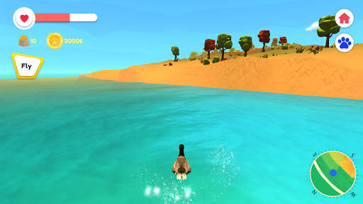 Animal Discovery 3D androidhappy screenshots 2