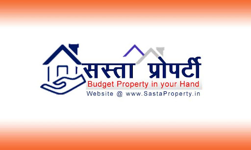 Sasta Property