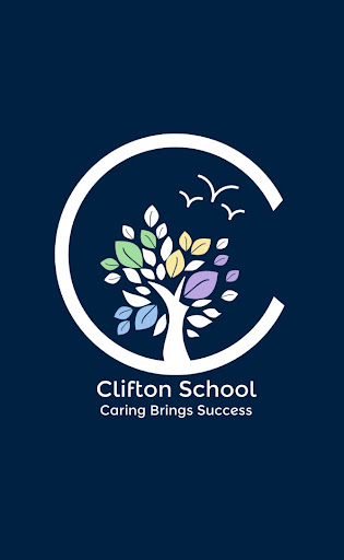 Clifton School Screen 2