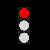 Traffic Lights App icon