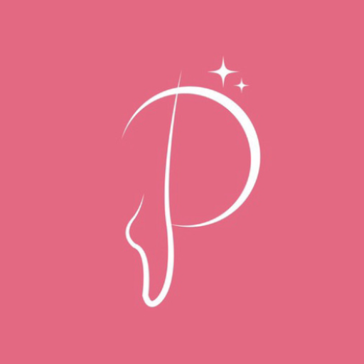 Prima. - AppWisp.com