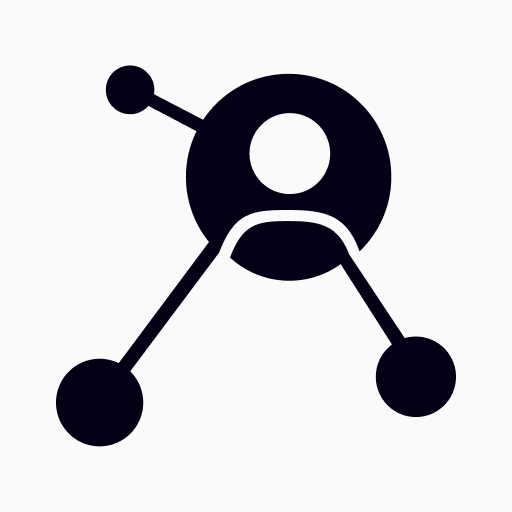 Linker for  Android – Latest Version & Features app icon