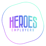 Top 11 Business Apps Like Employers - Heroes - Best Alternatives