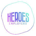 Employers - Heroes Apk