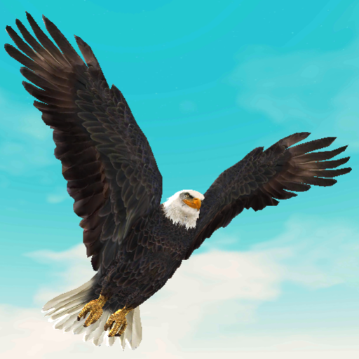 Bird Battle Simulator Laai af op Windows