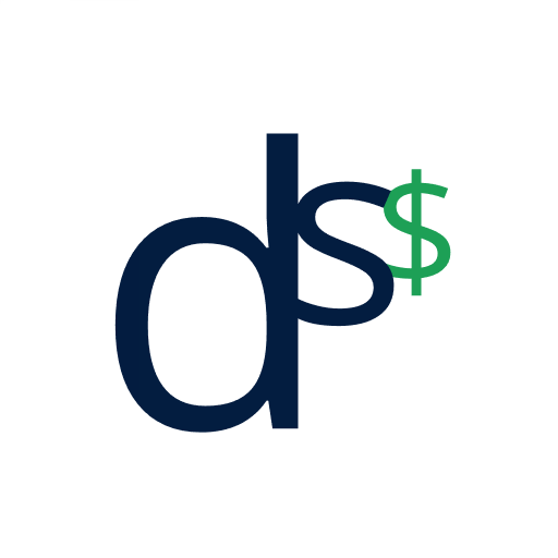 dssbank logo