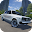 Russian Car Lada 3D Download on Windows