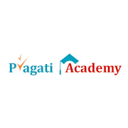 Top 20 Education Apps Like Pragati Academy - Best Alternatives
