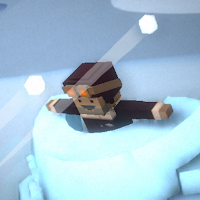 Snowball Gangs