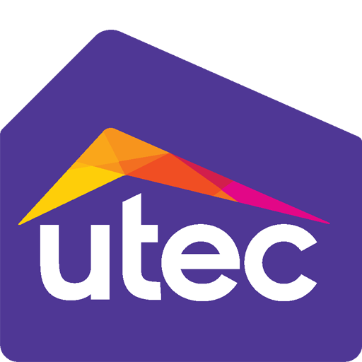 Utec - Home Building Solutions Download on Windows