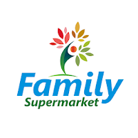 FAMILY SUPERMARKET  Chennai