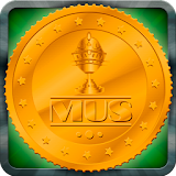 Muséame - Mus multijugador icon