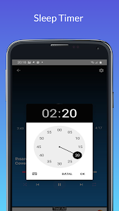 YTMp3 APK v1.8 (MOD) Download For Android 2022 2