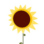 Cover Image of Download Sunflower Energías Clientes  APK