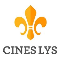 Cines Lys