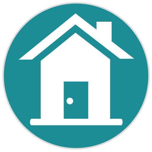 몇평 (평수/평형/제곱미터 변환 계산) logo