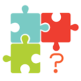 Maths Puzzles - Brain booster icon