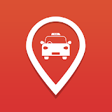 Find A Drive Malta icon