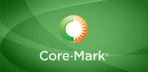 Core-Mark POD