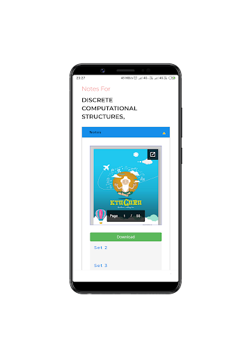 KTUGURU- Your Perfect KTU Lear