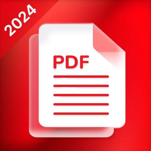 PDF Viewer - PDF Reader, Scan विंडोज़ पर डाउनलोड करें