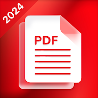 AI PDF - PDF Reader