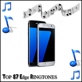 Top S7 Edge Ringtones icon