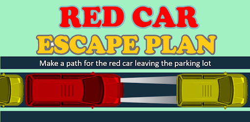 Android application UnBlock Car! Vehicle Escape screenshort