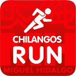 Cover Image of Télécharger Chilangos Run  APK