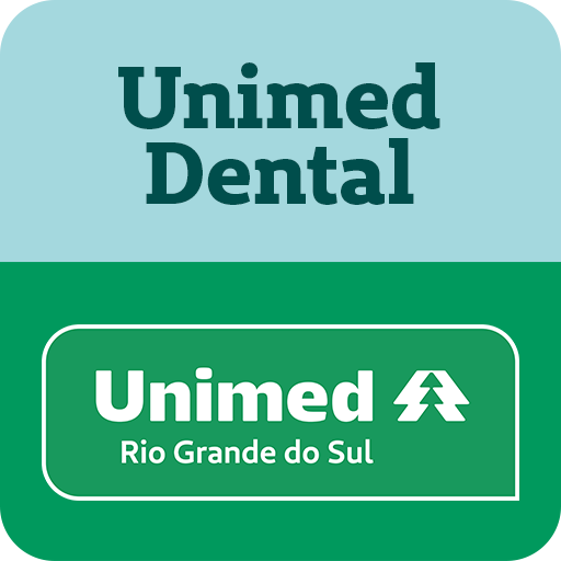 Unimed Dental logo