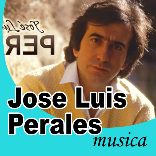 Jose Luis Perales Musica Download on Windows
