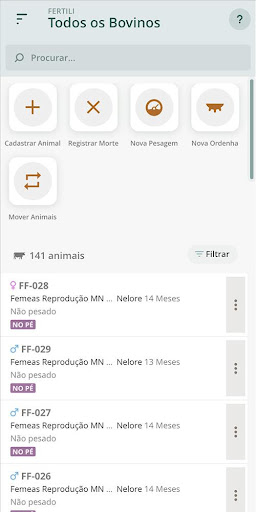 Fertili Screen 2
