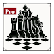 Chess Coach Pro Unduh di Windows
